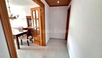 Attic for sale in Argentona  with Air Conditioner and Balcony