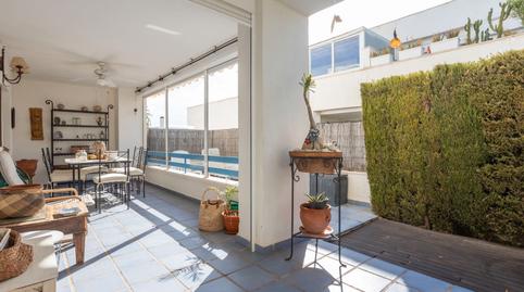 Foto 2 de Apartament en venda a Calle José de Espronceda, 16m, Rodeo Alto - Guadaiza - La Campana, Málaga