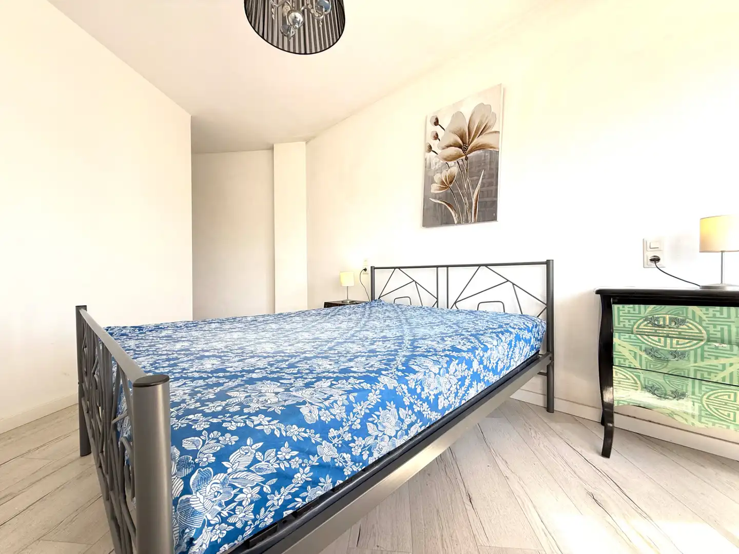 Apartamento con piscina en venta en Carrer de Tortosa, imagen 33