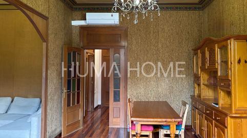 Photo 3 of Flat for sale in Dreta de l'Eixample, Barcelona