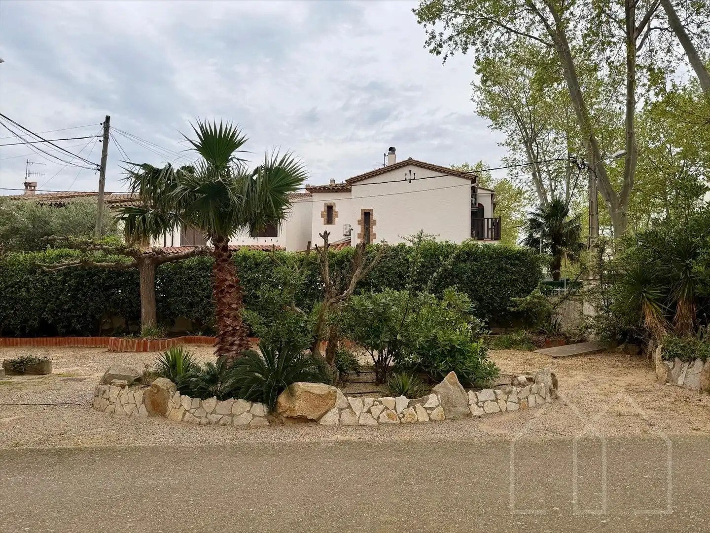 Appartement compact avec piscine à vendre à vall de ribes, imagen 35