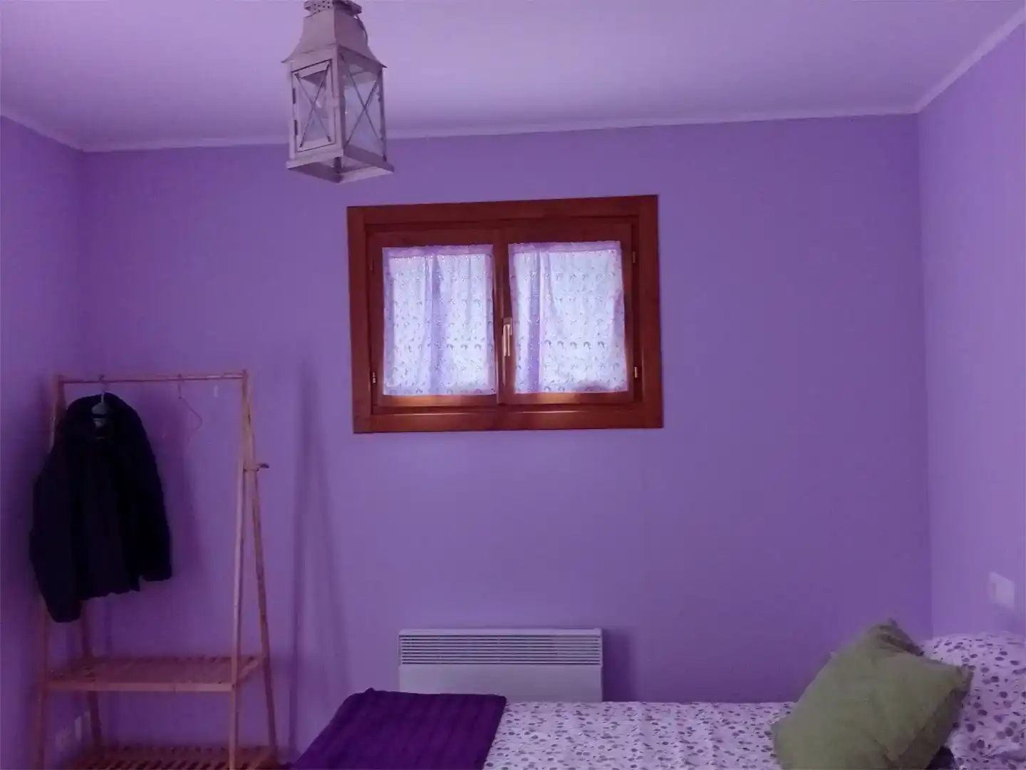 Dormitori de Pis en venda en Ezcároz / Ezkaroze, Navarra