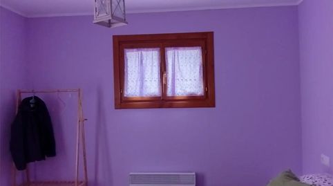 Foto 5 de Pis en venda a Calle Loitzune, 28, Ezcároz / Ezkaroze, Navarra