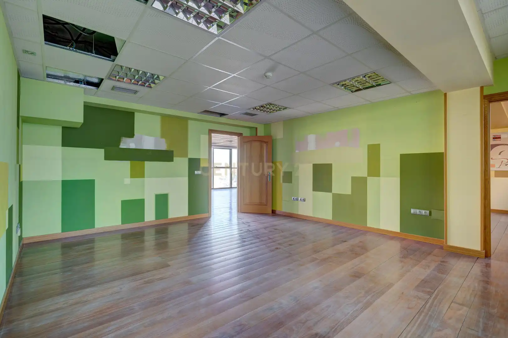 Residencial en venta en Paseo Arco de Ladrillo, 73, Valladolid, Spain 73, imagen 20