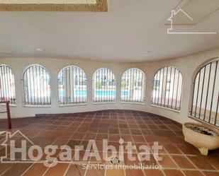 Flat for sale in Oropesa del Mar / Orpesa  with Air Conditioner and Terrace