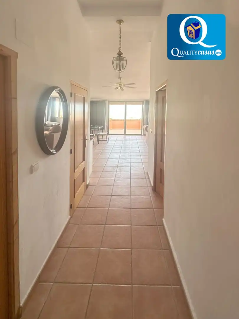 Casa en venda a Jijona / Xixona, imagen 16
