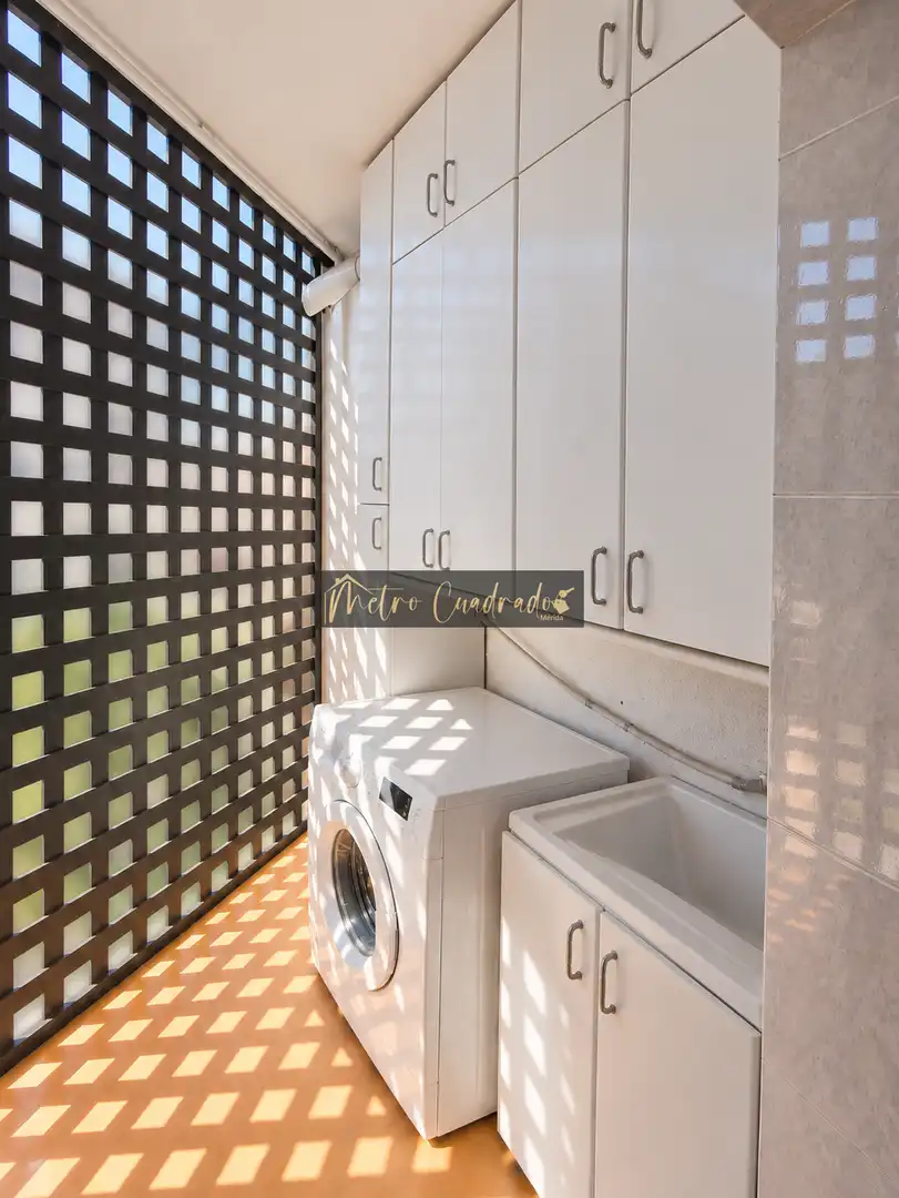 Flat with lift for sale in Sur, imagen 14