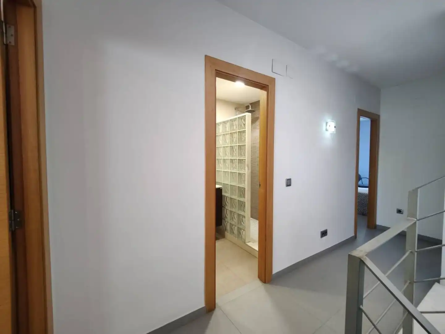 Villa zum Verkauf in Calle Ruiz Pons 30, imagen 17