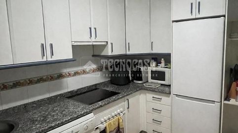 Piso en venta en Almendralejo, imatge 4