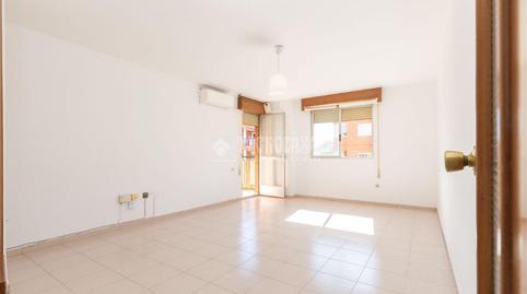 Photo 3 of Flat for sale in Nueva Almería - Cortijo Grande - Vega de Acá, Almería