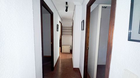 Foto 4 von Wohnungen zum Verkauf in Avenida Santander, 7, Playa de San Juan, Alicante / Alacant