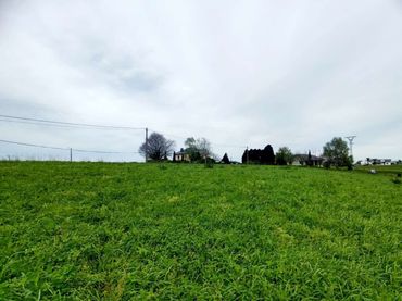 Terrain résidentiel à vendre à Setienes