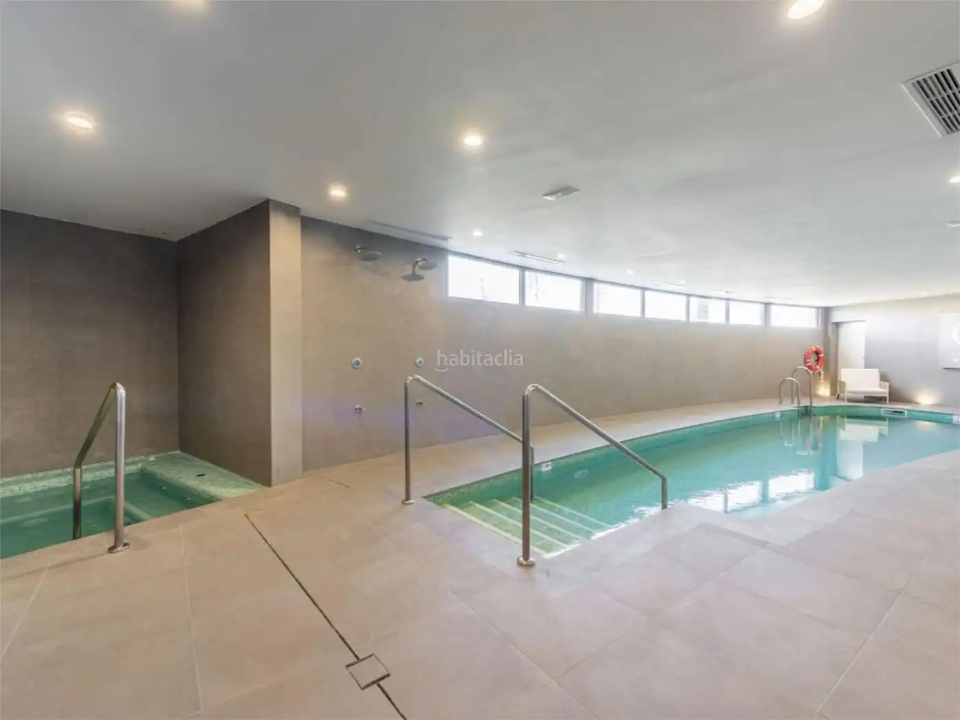 Penthouse with lift for sale in Calle Benalauria 2, imagen 20