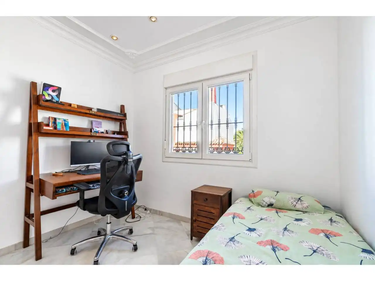 Maison mitoyenne à vendre à Las Almenas, imagen 60