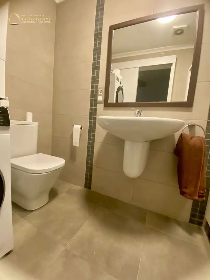 Appartement avec ascenseur à vendre à Isabel La Católica, imagen 20