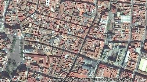 Foto 2 de Finca rústica en venda a Centre, Alzira