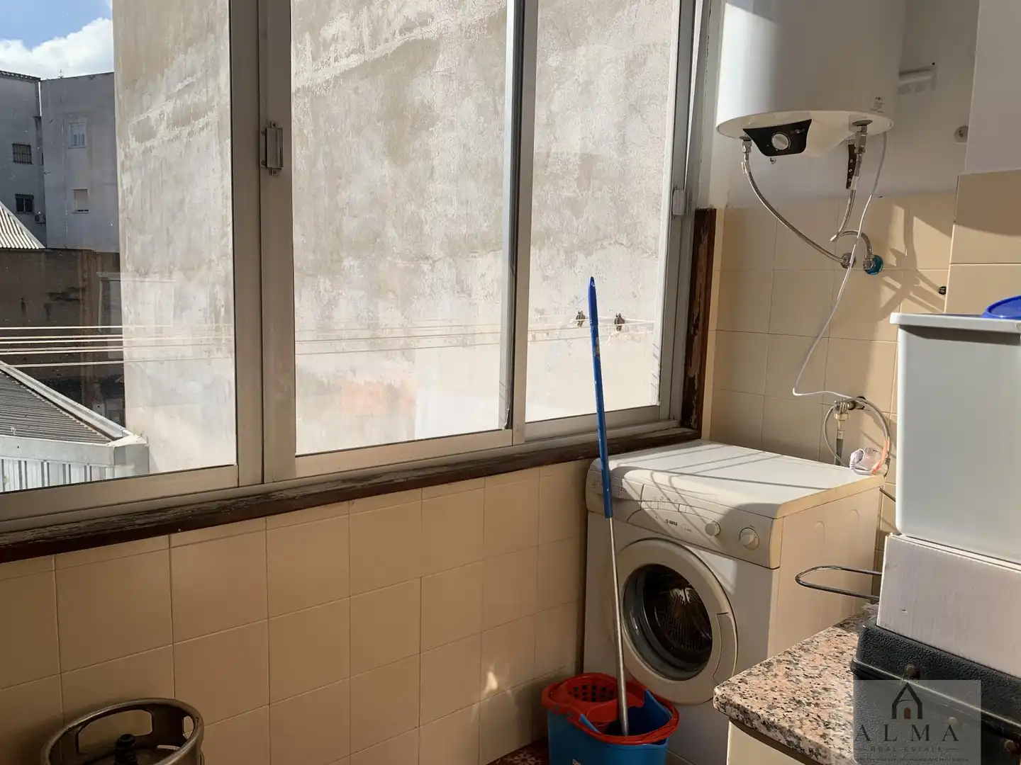 Appartamento con ascensore in vendita a Almendralejo, imagen 5