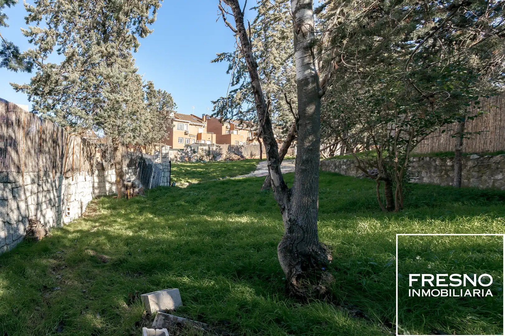 Wohnbaugrundstück zum Verkauf in Calle Vereda de los Sastres 2, imagen 15