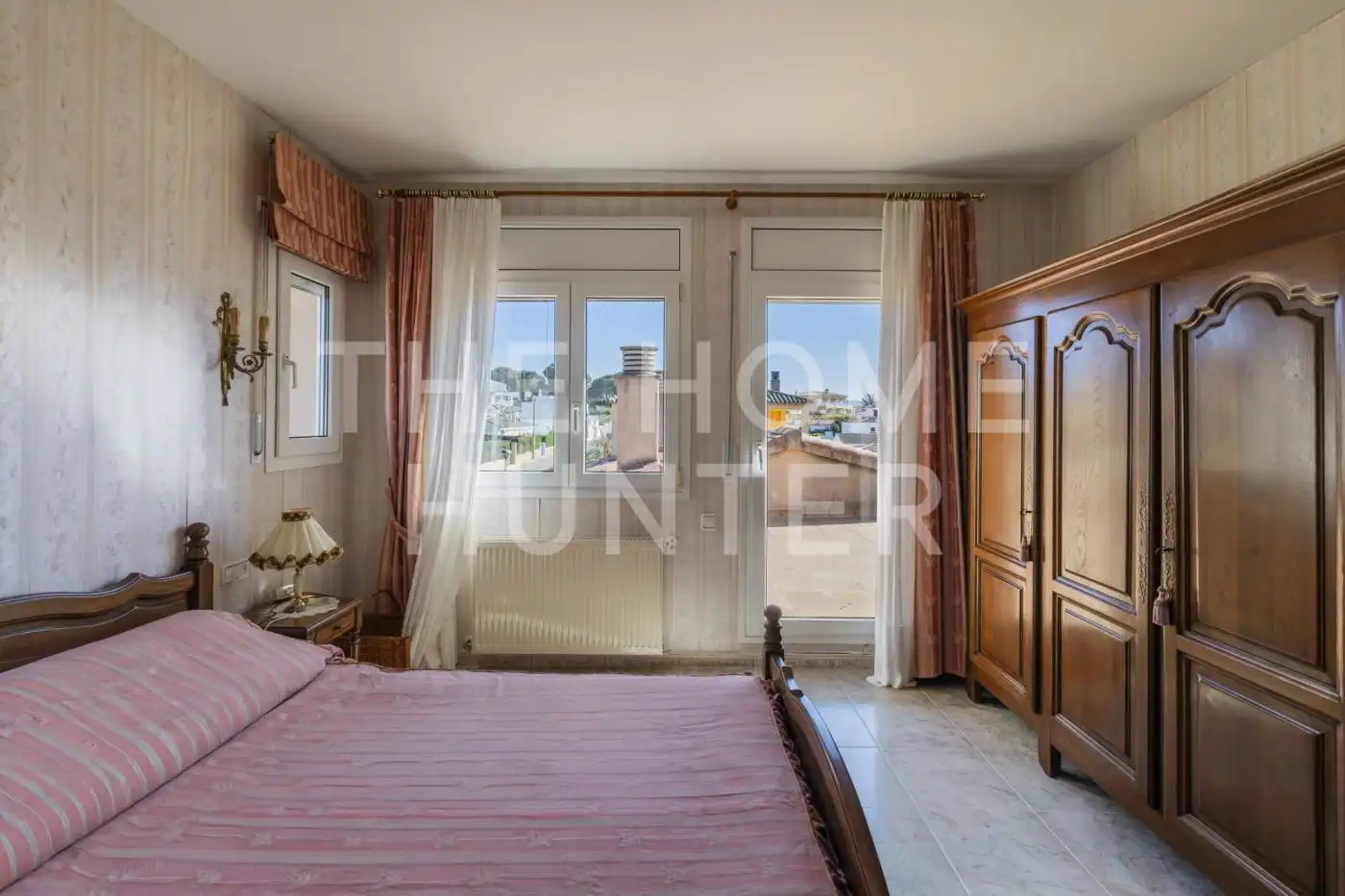 Maison avec piscine à vendre à CARRER BONAIGUA, imagen 48