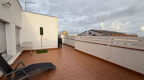 Photo 5 of Attic for sale in Creu de Barberà, Sabadell