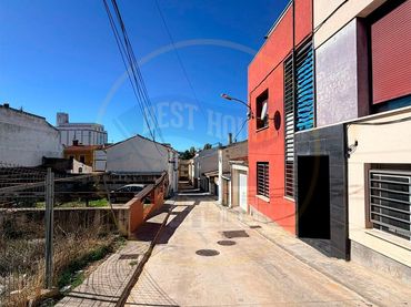 Piso en venta en ORIENTE