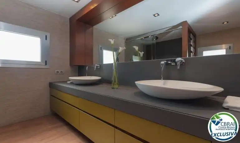 Maison avec piscine à vendre à DE PAU CASALS 60, imagen 55