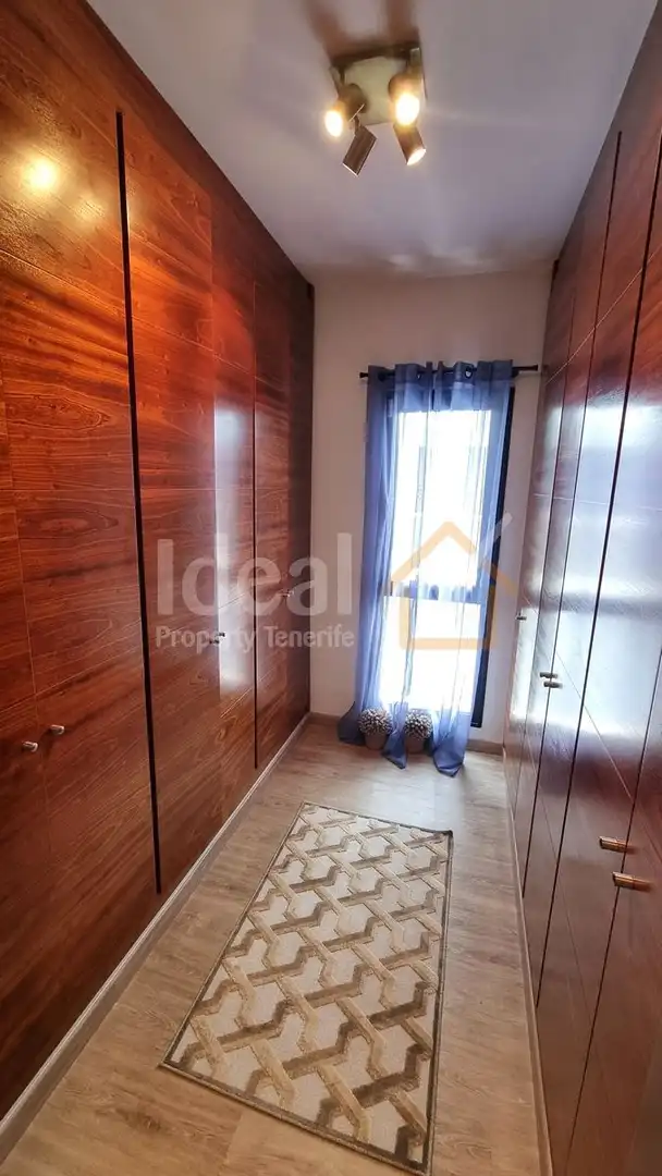 Detached house with pool for sale in Costa Adeje, imagen 27