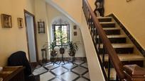 Casa o xalet en venda en  Córdoba Capital amb Terrassa i Traster