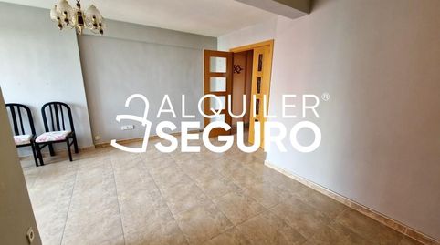 Photo 2 of Flat for rent in Olímpica, El Soto - Azorín, Móstoles