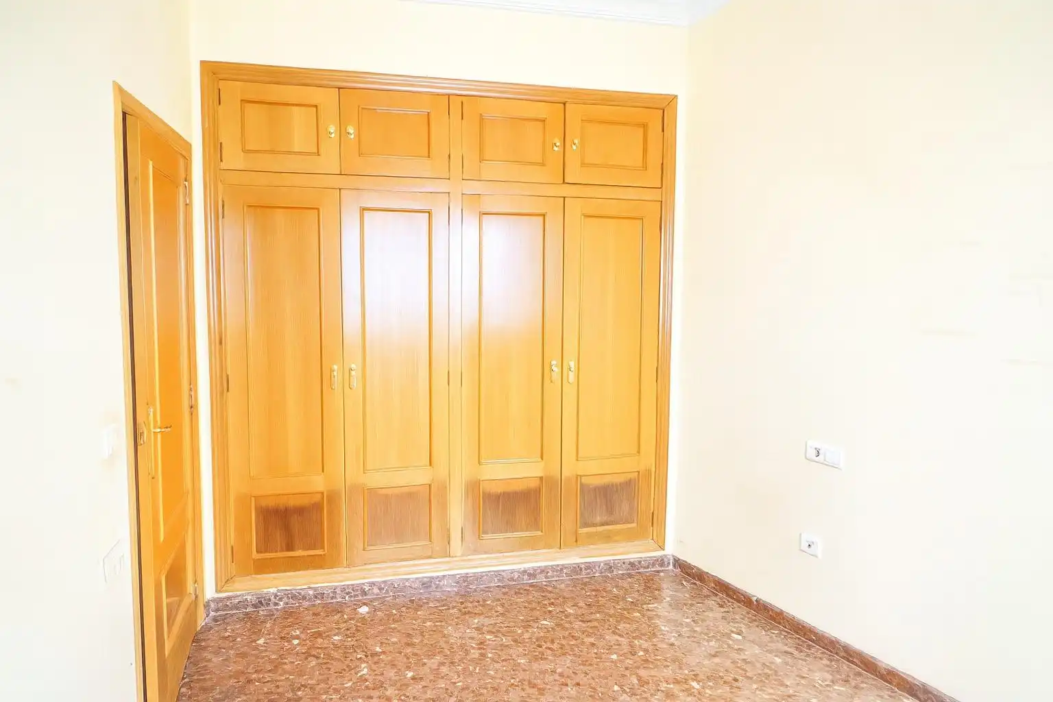Habitación de Planta baja en venta en Algemesí con Trastero