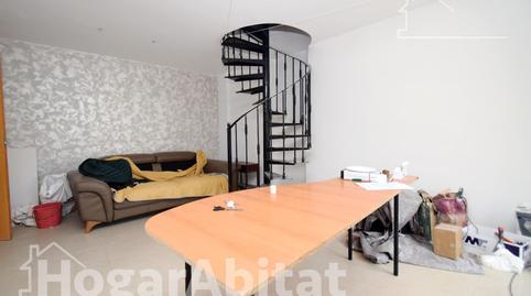 Photo 3 of Flat for sale in Calle Beaterio, Casco Antiguo, Llíria