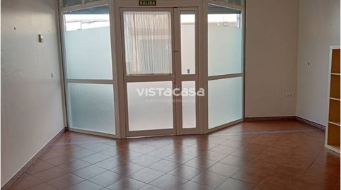 Photo 3 of Commercial properties for rent in Mairena del Alcor, Sevilla