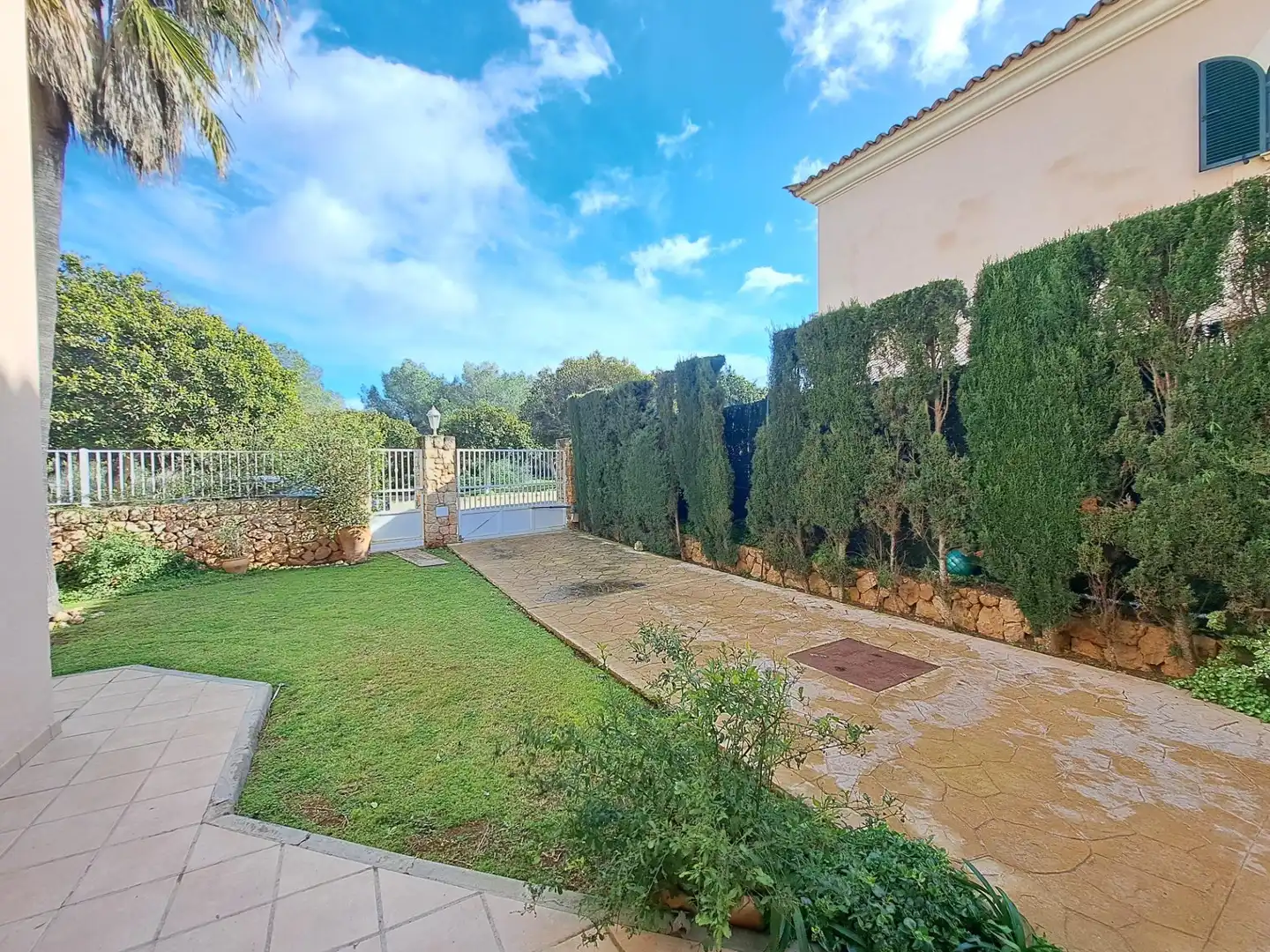 Villa mit Terrasse zum Verkauf in Maioris-Puig de Ros, imagen 46