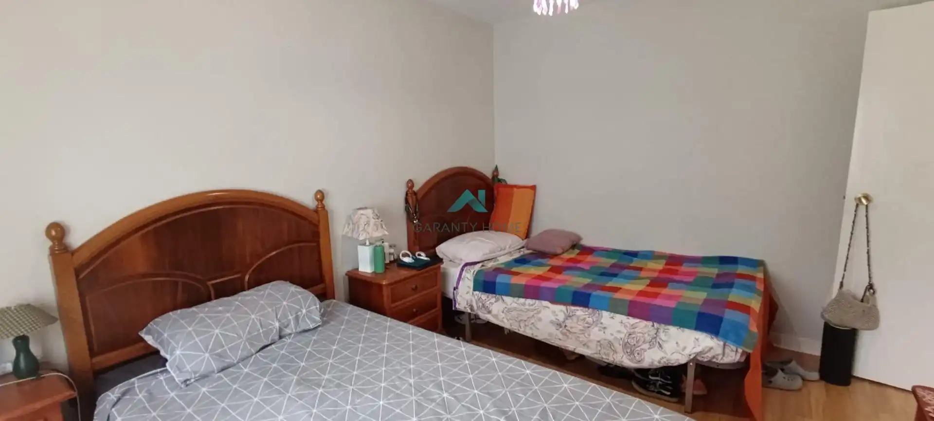 Casa amb terrassa en venda a Barrio HOZ-ESTRADAS, imagen 36