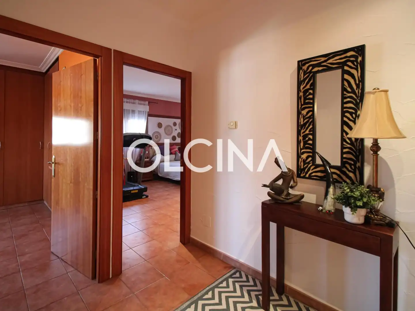 Villa con giardino in vendita a Centre - Zona Alta, imagen 45
