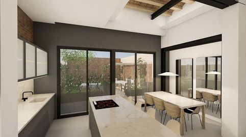 Photo 5 of Duplexes for sale in Carrer del Roser, 32, El Poble Sec - Parc de Montjuïc, Barcelona Capital