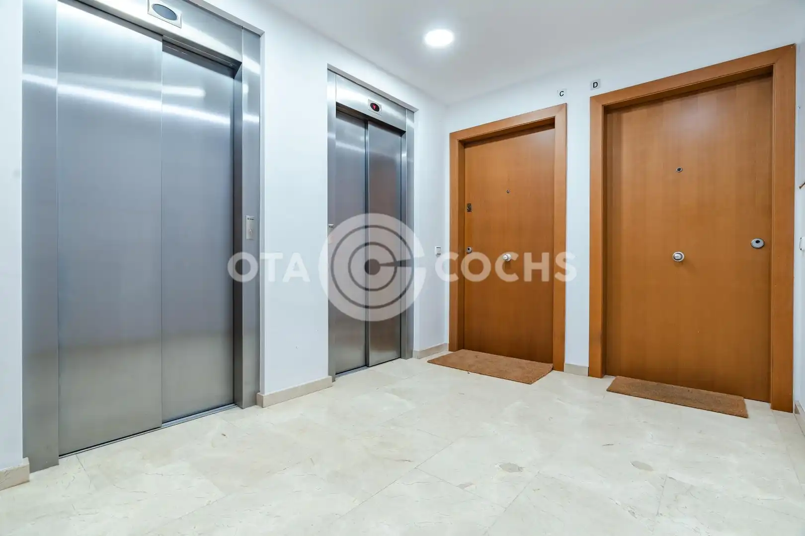 Appartement avec terrasse à vendre à Carrer ARQUEBISBE JOSEP PONT GOL, imagen 40