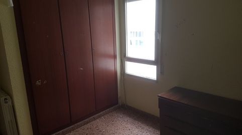 Foto 3 de Piso en venta en C Maestro Mart N 27, Puçol Ciudad, Puçol