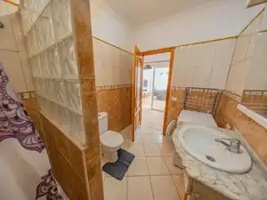 Villa avec terrasse à vendre à Calle Severo Ochoa, imagen 13