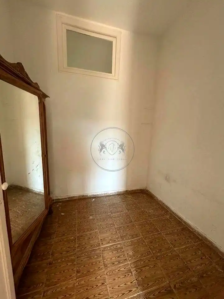 Flat for sale in Madrid  with Balcony