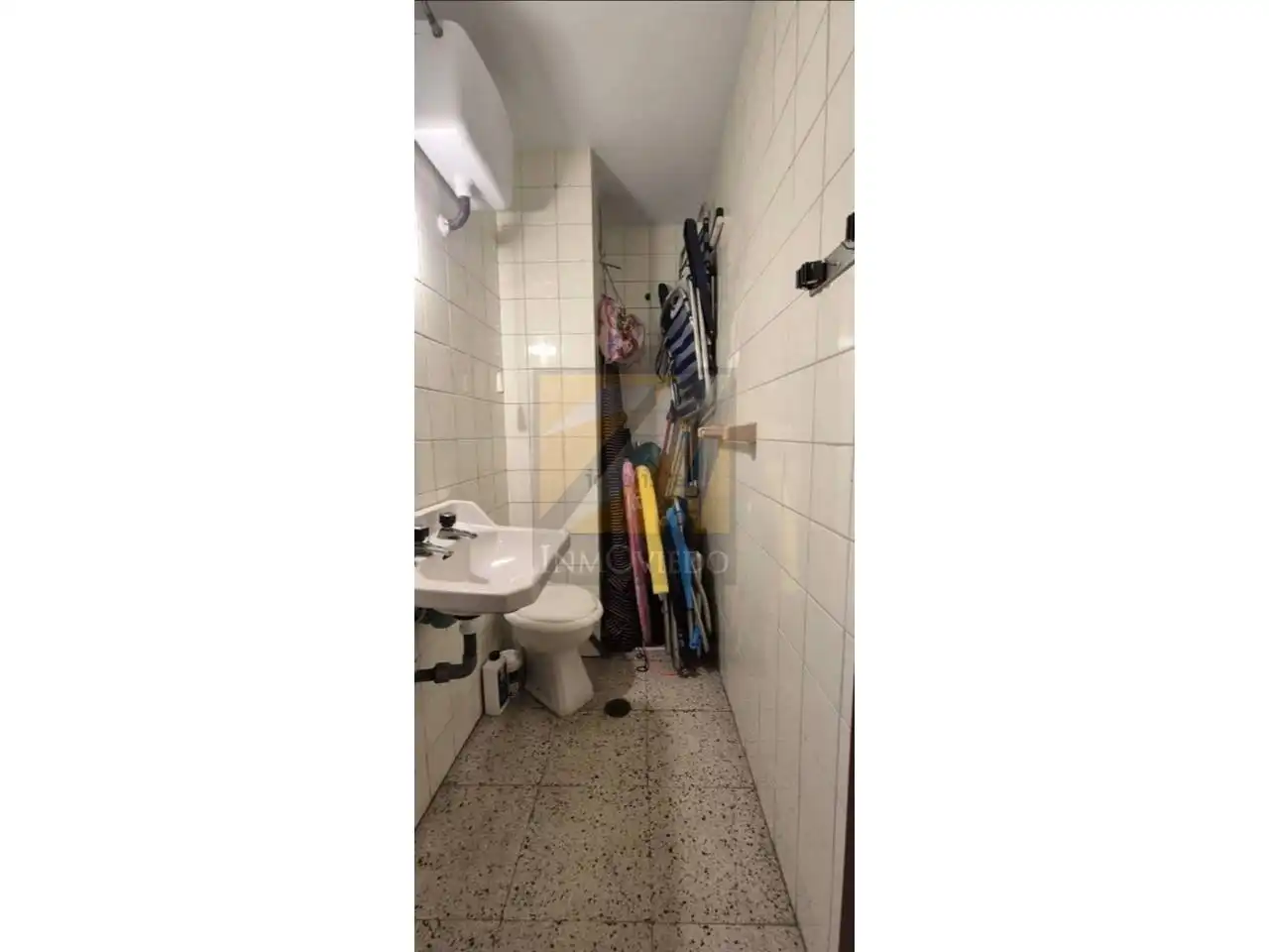 Appartement avec ascenseur à vendre à Calle Felguera, imagen 6