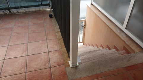 Foto 3 de Apartament en venda a Carrer Isaac Peral, 21, Moncófar Playa, Moncofa