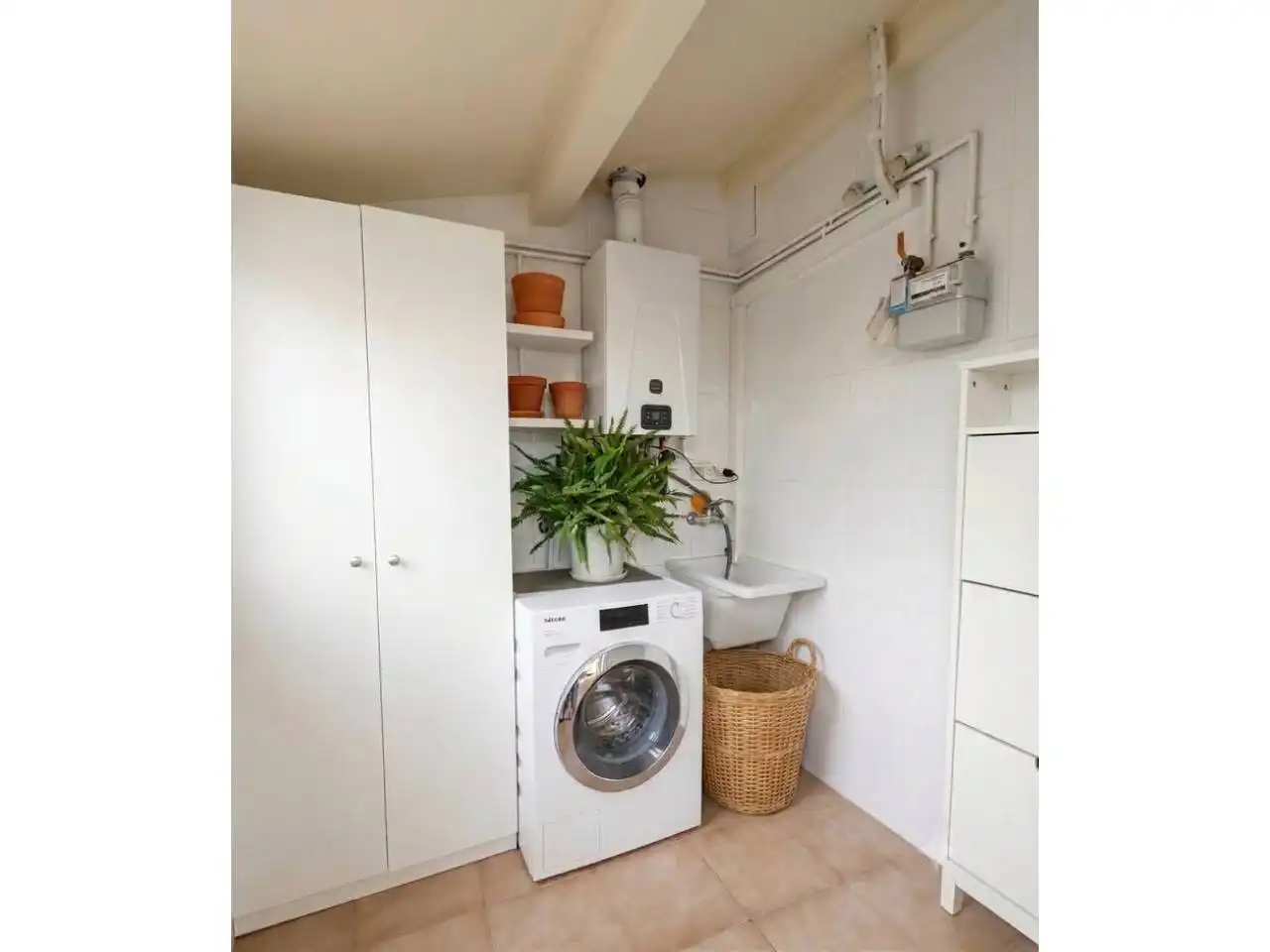 House for sale in Calle Virgen de la Salud, imagen 11