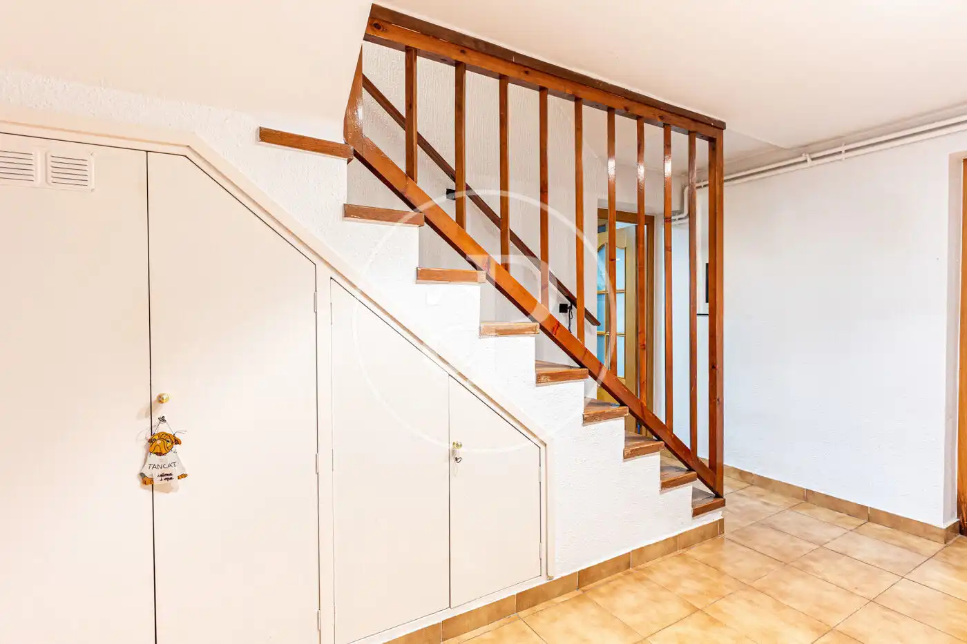 Casa con terraza en venta en Carrer de Dalt, imagen 31