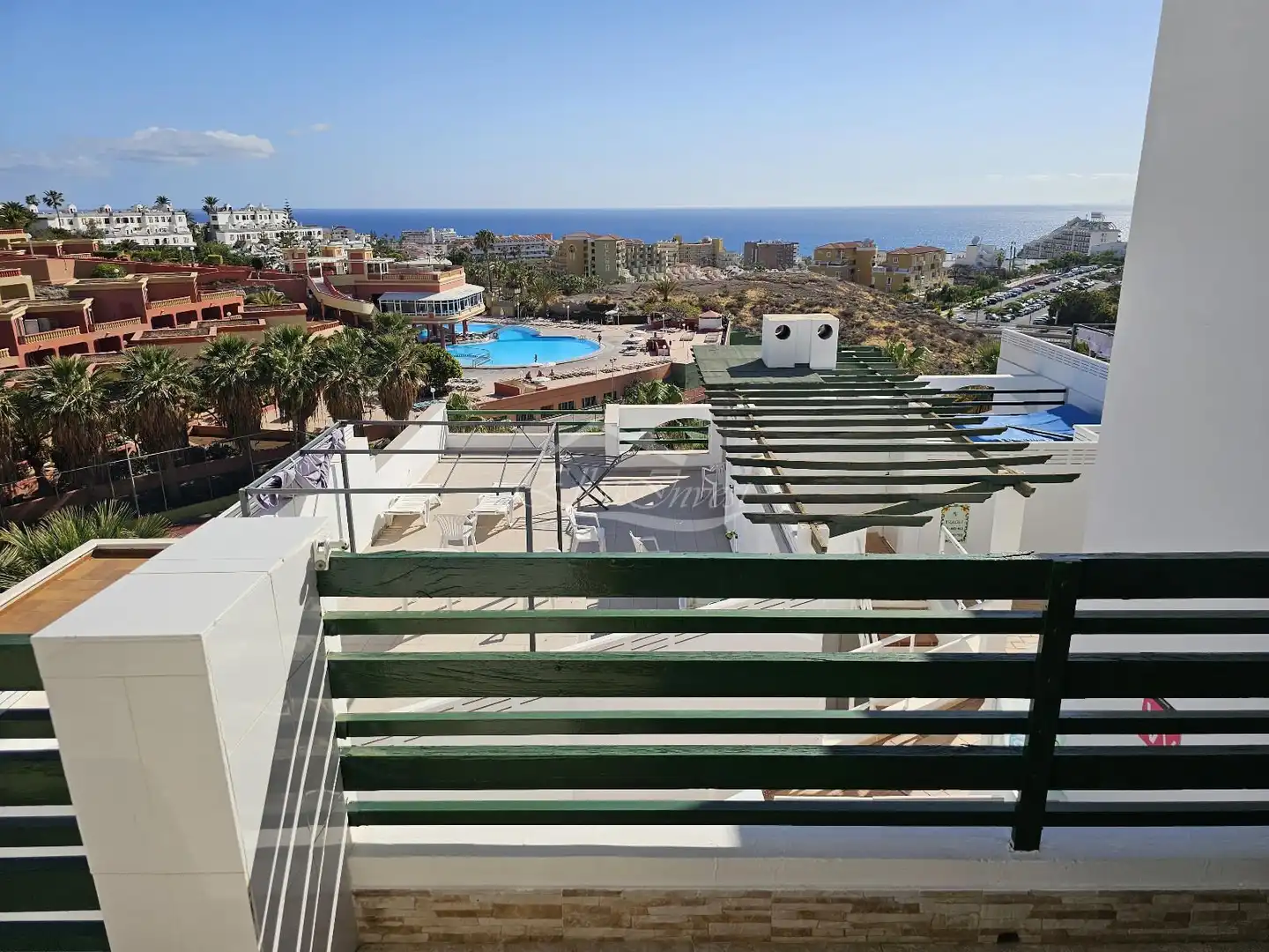 Duplex con terrazza in vendita a Costa Adeje, imagen 76