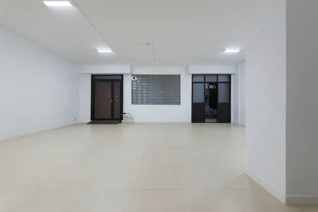 Local comercial en Venta en El Putget i el Farró