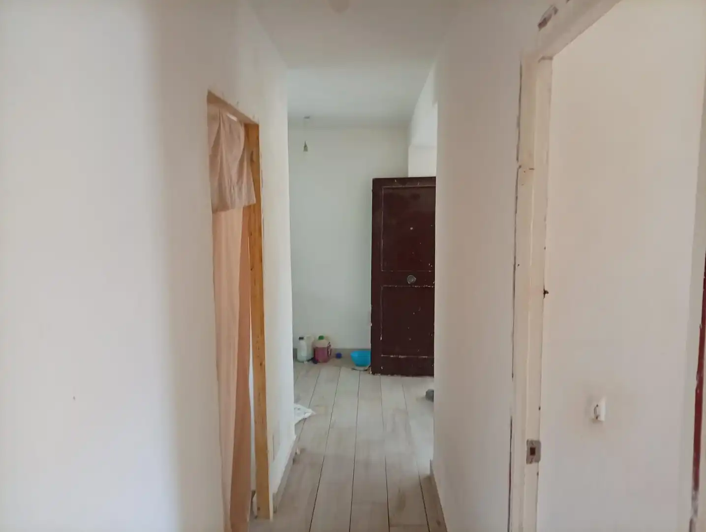 Flat for sale in El Juncal - Vallealto, imagen 5