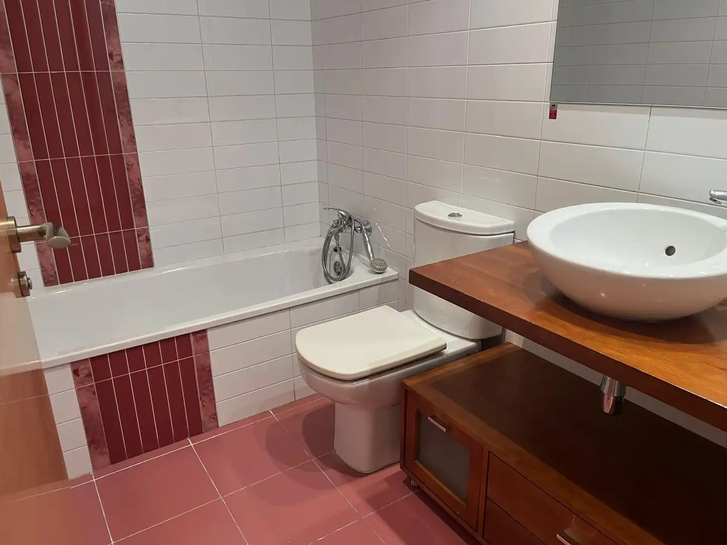 Wohnung mit Aufzug zum Verkauf in Carrer Agustins, imagen 19