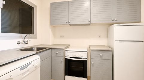 Foto 4 von Wohnung zum Verkauf in Calle Mimosa, Els Griells, L'Estartit