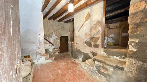 Foto 3 de Casa o xalet en venda a Els Prats de Rei, Barcelona